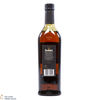 Glenfiddich - 21 Year Old - Gran Reserva Cuban Rum Cask Thumbnail