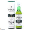 Laphroaig - Select Thumbnail