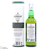 Laphroaig - Select Thumbnail