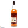 Aberlour - 10 Year Old  Thumbnail