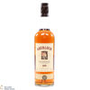 Aberlour - 10 Year Old  Thumbnail