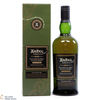 Ardbeg - 1990 Airigh Nam Beist 2008 Thumbnail