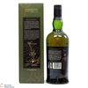 Ardbeg - 1990 Airigh Nam Beist 2008 Thumbnail