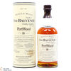 Balvenie - 21 Year Old - Port Wood Thumbnail