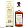 Balvenie - 21 Year Old - Port Wood Thumbnail