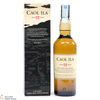 Caol Ila - 12 Year Old Thumbnail