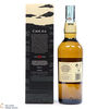 Caol Ila - 12 Year Old Thumbnail