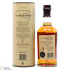 Balvenie - 14 Year Old - Caribbean Cask Thumbnail