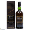 Ardbeg - Ardbog Thumbnail