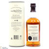 Balvenie - 17 Year Old - Rum Cask First Edition 2008 Thumbnail