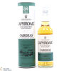 Laphroaig - Cairdeas - 200th Anniversary Edition Thumbnail