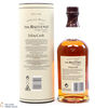 Balvenie - 17 Year Old - Islay Cask Thumbnail