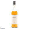 Oban - 14 Year Old Thumbnail