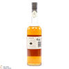 Oban - 14 Year Old Thumbnail