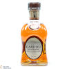 Cardhu - Gold Reserve - Cask Selection Thumbnail