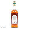 Bowmore - 12 Year Old Thumbnail