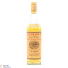 Glenmorangie - 10 Year Old  Thumbnail