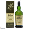 Ardbeg - Still Young 1998-2006 2nd Release Thumbnail