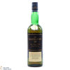 Glenlivet - 18 Year Old Thumbnail