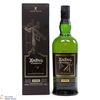 Ardbeg Supernova SN2010  Thumbnail