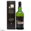 Ardbeg Supernova SN2010  Thumbnail