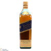 Johnnie Walker - Blue Label - Old Style  Thumbnail