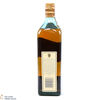 Johnnie Walker - Blue Label - Old Style  Thumbnail