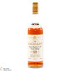 Macallan - 10 Year Old (1990s) Thumbnail