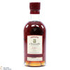 Aberlour - A'Bunadh - Batch No.17 Thumbnail