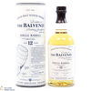 Balvenie - 12 Year Old  Single Barrel #9157 Thumbnail