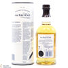 Balvenie - 12 Year Old  Single Barrel #9157 Thumbnail