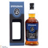 Springbank - 17 Year Old Madeira Wood 2002 Thumbnail