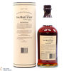 Balvenie - 17 Year Old - Sherry Oak - First Edition Thumbnail