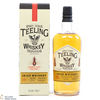 Teeling - Small Batch - Pineapple Rum Thumbnail