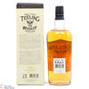 Teeling - Small Batch - Pineapple Rum Thumbnail