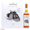 Macallan - The Archival Series - Folio 5 Thumbnail