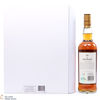 Macallan - The Archival Series - Folio 5 Thumbnail