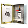 Macallan - The Archival Series - Folio 5 Thumbnail