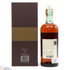 Nikka Taketsuru - 17 Year Old (Pure Malt) Thumbnail