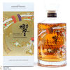 Hibiki - Japanese Harmony-  30th Anniversary (Limited Edition) Thumbnail