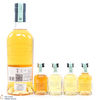 Ardnamurchan - AD/09.20:01 Inaugural Release & Tasting Pack Thumbnail