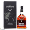 Dalmore - King Alexander III Thumbnail