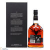 Dalmore - King Alexander III Thumbnail