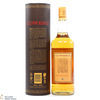 Glenmorangie - 10 Year Old - 1L Thumbnail