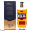 Mortlach - 20 Year Old Cowies Blue Seal 2.81 Thumbnail