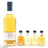 Ardnamurchan - AD/09.20:01 Inaugural Release & Tasting Pack Thumbnail