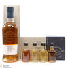 Ardnamurchan - AD/09.20:01 Inaugural Release & Tasting Pack Thumbnail