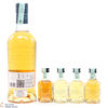 Ardnamurchan - AD/09.20:01 Inaugural Release & Tasting Pack Thumbnail