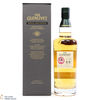 Glenlivet - 16 Year Old - Gallow Hill Single Cask #142608 Thumbnail