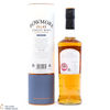 Bowmore - Legend Thumbnail